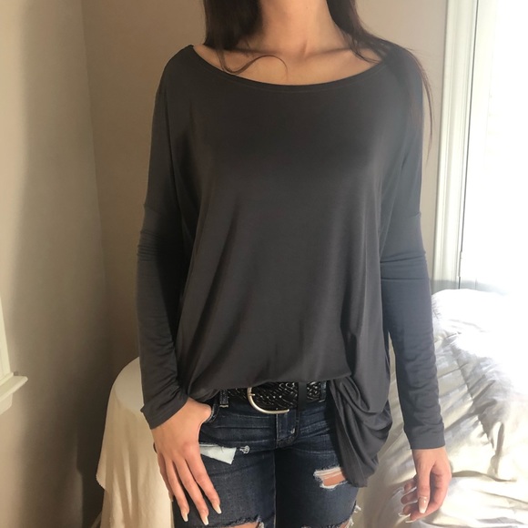 SOLDDD OUT - Picture 5 of 6